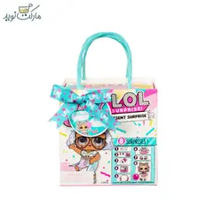 عروسک LOL Surprise مدل Birthday Month