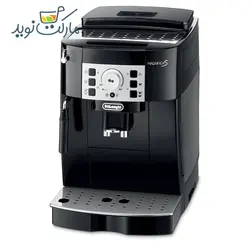 اسپرسو ساز دلونگی مدل Magnifica S ECAM 22.110.B
