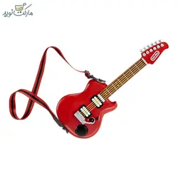 گیتار الکتریک کودکان مدل Little Tickes