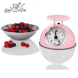 ترازو آشپزخانه ارنستو
