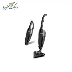 مینی جارو برقی عرشیا