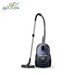 جارو برقی فیلیپس مدل FC9170