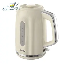 کتری برقی برویل
