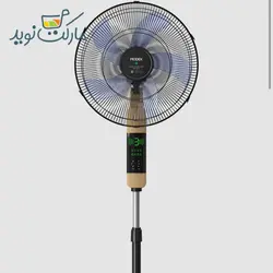 پنکه ایستاده کنترل دار مودکس