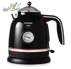 کتری برقی هوشمند حرفه ای مودکس