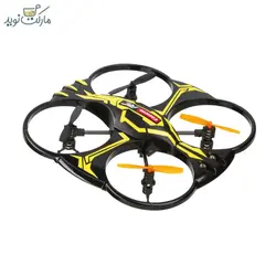کوادکوپتر کنترلی X1 سری Carrea