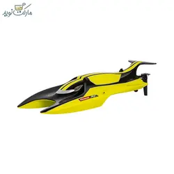قایق کنترلی Profi Speedray  سری Carrea مقیاس 1:16