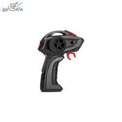 قایق کنترلی Race Catamaran  سری Carrea مقیاس 1:16