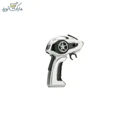 ماشین کنترلی Red Bull NX2-PX  سری Carrea مقیاس 1:18
