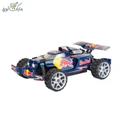 ماشین کنترلی Red Bull NX2-PX  سری Carrea مقیاس 1:18