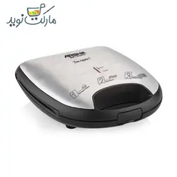 ساندویچ ساز عرشیا مدل 2514-2515