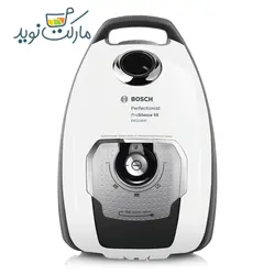 جارو برقی سايلنت بوش مدل bjl8se59gb