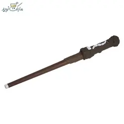 چوب دستی جادویی هری پاتر