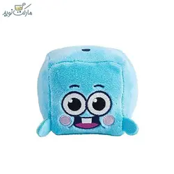 عروسک هنک شارک موزیکال مکعبی Big Show