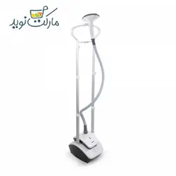 اتو بخار ايستاده ٢٠٠٠ وات عرشیا مدل 22999