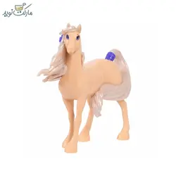 فیگور اسب کلکسیونی مدل Sugar سری Winner’s Stable