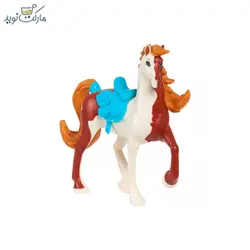 فیگور اسب کلکسیونی مدل Penny سری Winner’s Stable