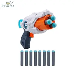 تفنگ بازی ایکس شات مدل MK3