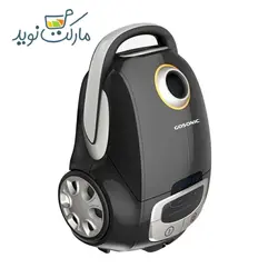جارو برقی گوسونیک مدل 3500