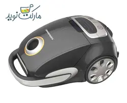 جارو برقی گوسونیک مدل 3500