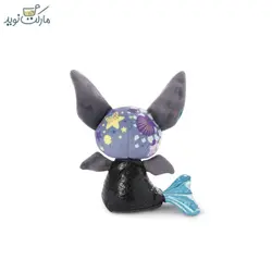 پری دریایی خفاشی لاگونالو پولیشی سری Nici