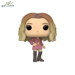 فیگور اسپشیال الکسیس رز 1169 فانکو پاپ