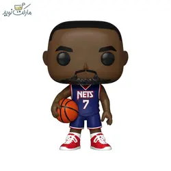 فیگور کوین دورانت 134 فانکو پاپ