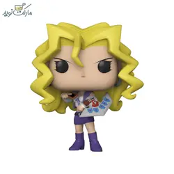 فیگور مای ولنتاین 1060 فانکو پاپ