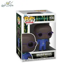 فیگور مورفئوس 1174 فانکو پاپ