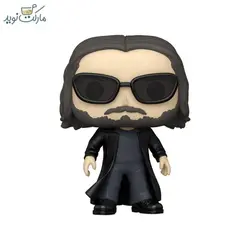 فیگور نئو 1172 فانکو پاپ