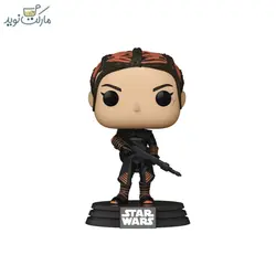 فیگور فنگ شند 483 فانکو پاپ