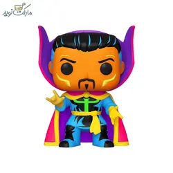 فیگور اسپشیال دکتر استرنج 651 فانکو پاپ