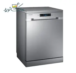 ماشین ظرفشویی سامسونگ مدل 5070