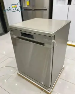 ماشین ظرفشویی سامسونگ مدل 5070