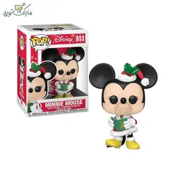 فیگور مینی ماوس 613 فانکو پاپ