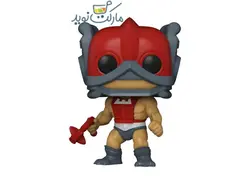 فیگور اسپشیال زوداک 94 فانکو پاپ