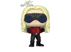فیگور اسپشیال سونت 1154 فانکو پاپ