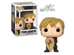 فیگور تیریون لنیستر 92 فانکو پاپ