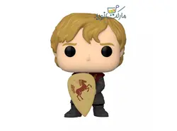 فیگور تیریون لنیستر 92 فانکو پاپ