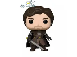 فیگور راب استارک 91 فانکو پاپ