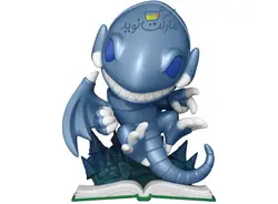 فیگور اژدها چشم آبی 1062 فانکو پاپ