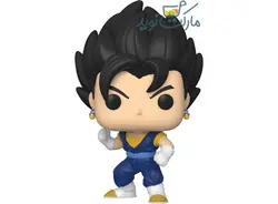 فیگور وجیتو 949 فانکو پاپ