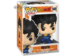 فیگور وجیتو 949 فانکو پاپ