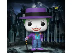 فیگور اسپشیال جوکر 425 فانکو پاپ