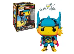 فیگور اسپشیال ثور 650 فانکو پاپ