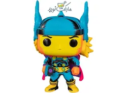 فیگور اسپشیال ثور 650 فانکو پاپ