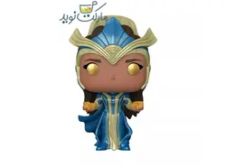 فیگور آجاک 735 سری فانکو پاپ