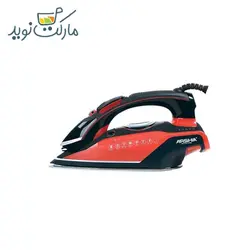 اتو دستی عرشیا مدل 1752