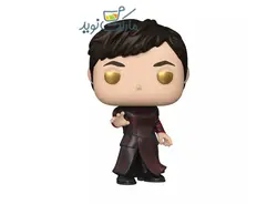 فیگور درویگ 733 سری فانکو پاپ