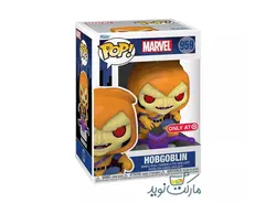 فیگور اسپشیال هاب گابلین 959 فانکو پاپ